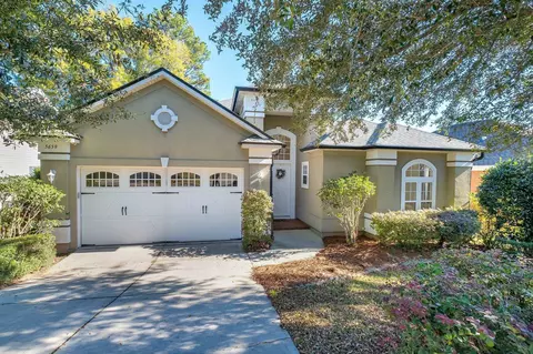 5659 Tecumseh Dr, Tallahassee, FL 32312