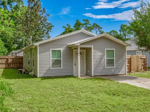34 Feather Trl, Crawfordville, FL 32327