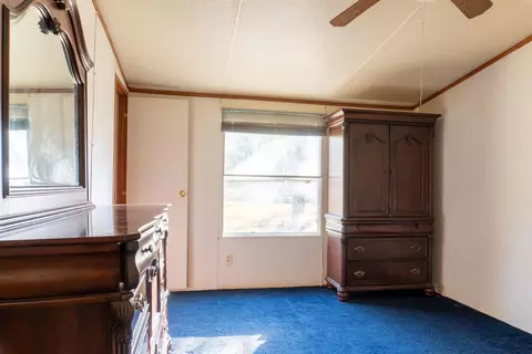 225 NE Champion Loop, Lee, FL 32059 photo 32