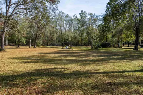225 NE Champion Loop, Lee, FL 32059 photo 8