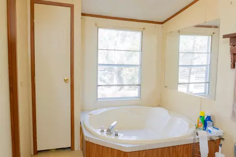225 NE Champion Loop, Lee, FL 32059 photo 25