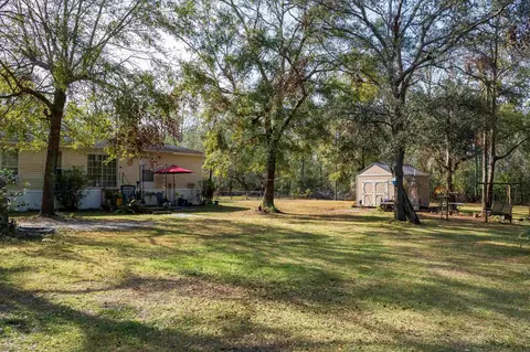 225 NE Champion Loop, Lee, FL 32059 photo 11