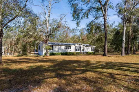 225 NE Champion Loop, Lee, FL 32059 photo 4