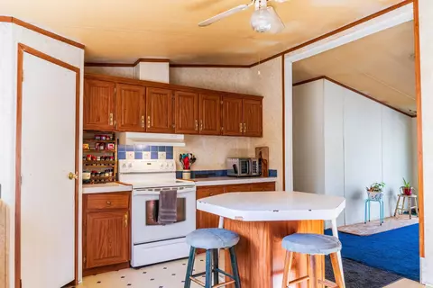 225 NE Champion Loop, Lee, FL 32059 photo 15