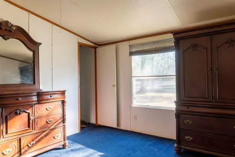 225 NE Champion Loop, Lee, FL 32059 photo 33