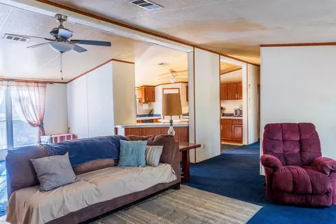 225 NE Champion Loop, Lee, FL 32059 photo 18
