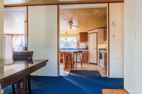 225 NE Champion Loop, Lee, FL 32059 photo 39