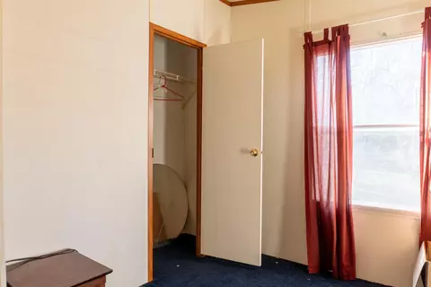 225 NE Champion Loop, Lee, FL 32059 photo 36