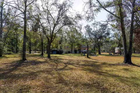 225 NE Champion Loop, Lee, FL 32059 photo 10