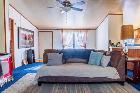 225 NE Champion Loop, Lee, FL 32059 photo 19