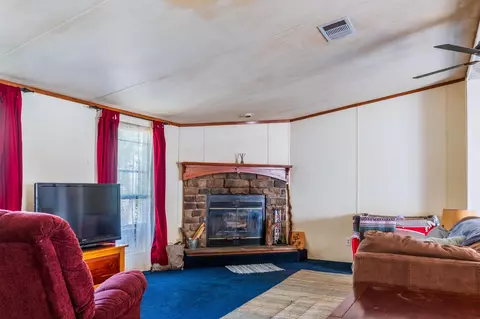 225 NE Champion Loop, Lee, FL 32059 photo 16