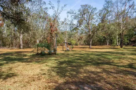 225 NE Champion Loop, Lee, FL 32059 photo 9