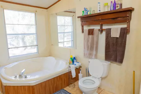225 NE Champion Loop, Lee, FL 32059 photo 26