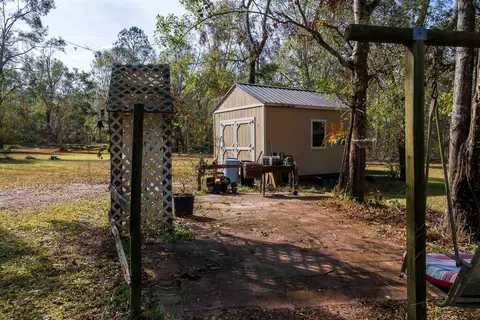 225 NE Champion Loop, Lee, FL 32059 photo 6