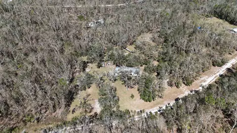 225 NE Champion Loop, Lee, FL 32059 photo 41