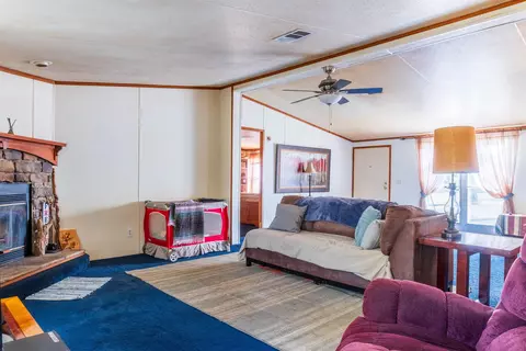 225 NE Champion Loop, Lee, FL 32059 photo 17