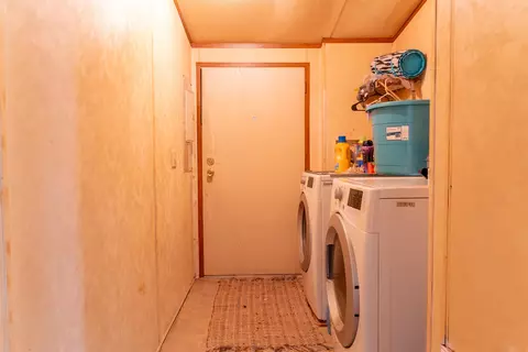 225 NE Champion Loop, Lee, FL 32059 photo 30