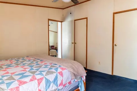 225 NE Champion Loop, Lee, FL 32059 photo 23