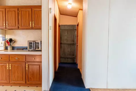225 NE Champion Loop, Lee, FL 32059 photo 31
