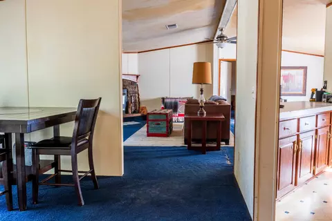 225 NE Champion Loop, Lee, FL 32059 photo 38