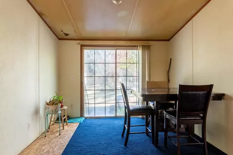 225 NE Champion Loop, Lee, FL 32059 photo 37