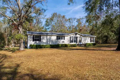 225 NE Champion Loop, Lee, FL 32059 photo 2