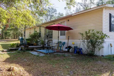 225 NE Champion Loop, Lee, FL 32059 photo 7