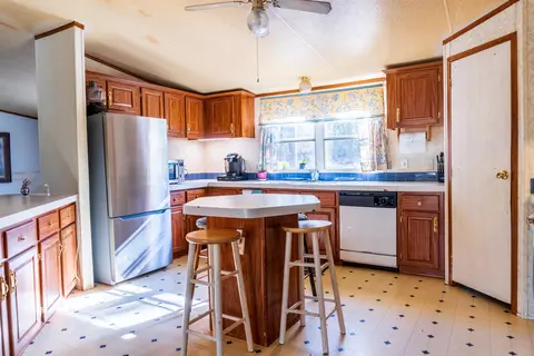 225 NE Champion Loop, Lee, FL 32059 photo 13