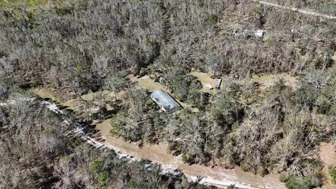 225 NE Champion Loop, Lee, FL 32059 photo 42