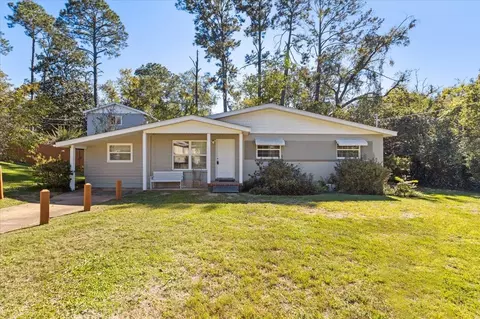 1817 Mayhew St #1, Tallahassee, FL 32304