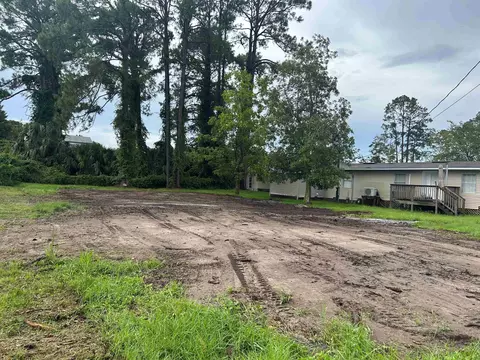 2187 E 98 Hwy, Lanark, FL 32323 photo 2