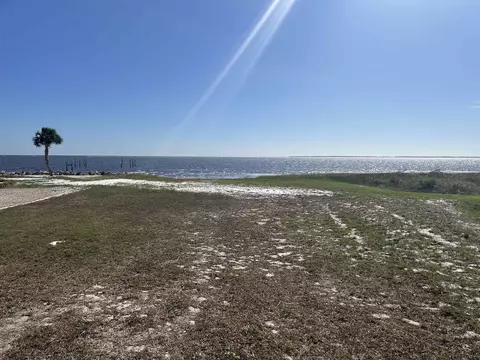 2187 E 98 Hwy, Lanark, FL 32323
