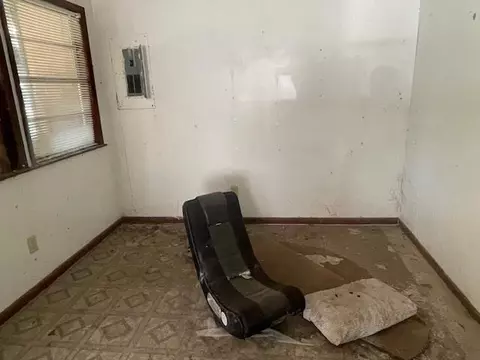 Other - 37 Mock St, Saint Marks, FL 32355 photo 3 of 4