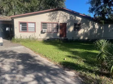 Other - 37 Mock St, Saint Marks, FL 32355 photo 2 of 4