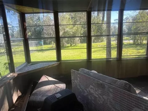 Exterior - 37 Mock St, Saint Marks, FL 32355 photo 4 of 5