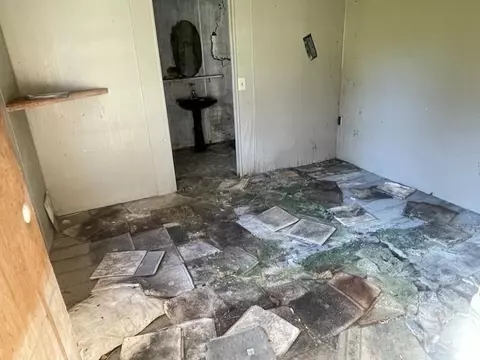 Other - 37 Mock St, Saint Marks, FL 32355 photo 4 of 4