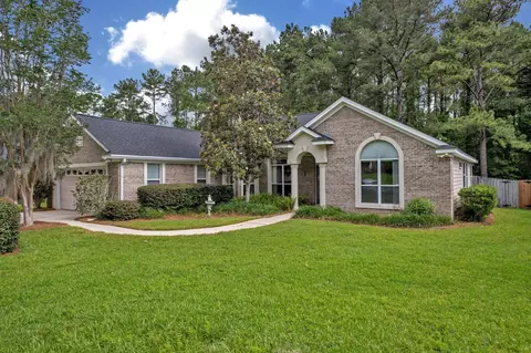 911 Park View Dr, Tallahassee, FL 32311