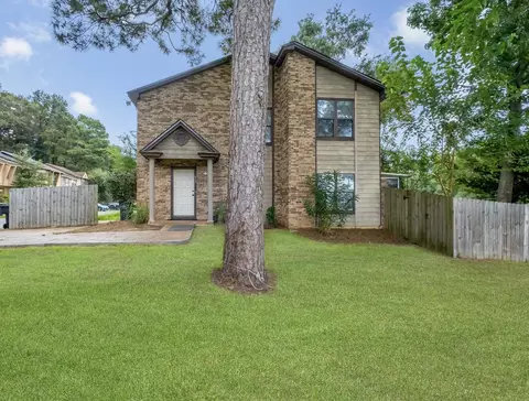 619 Acorn Grove Ct, Tallahassee, FL 32312