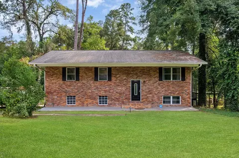 1815 Raa Ave, Tallahassee, FL 32303