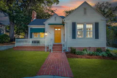 339 N 9th St, Quincy, FL 32351