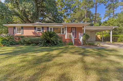 1518 Kuhlacre Dr, Tallahassee, FL 32308