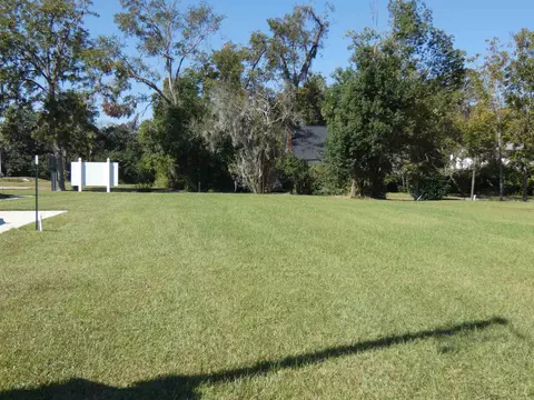 670 N Cherry St, Monticello, FL 32345