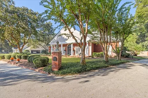 1101 Savannah Trce, Tallahassee, FL 32312