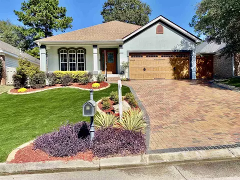 9309 Tuscany Dr, Tallahassee, FL 32312