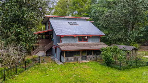 3890 Tan Mouse Rd, Tallahassee, FL 32309