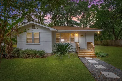 1626 Rankin Ave, Tallahassee, FL 32310
