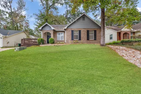 1537 Cinnamon Bear Cir, Tallahassee, FL 32311