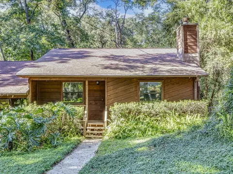 3539 Bear Creek Rd, Tallahassee, FL 32308