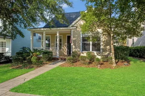 3610 Four Oaks Blvd, Tallahassee, FL 32311