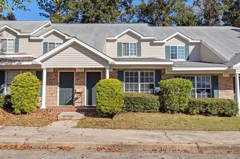 2738 W Tharpe St #1904, Tallahassee, FL 32303
